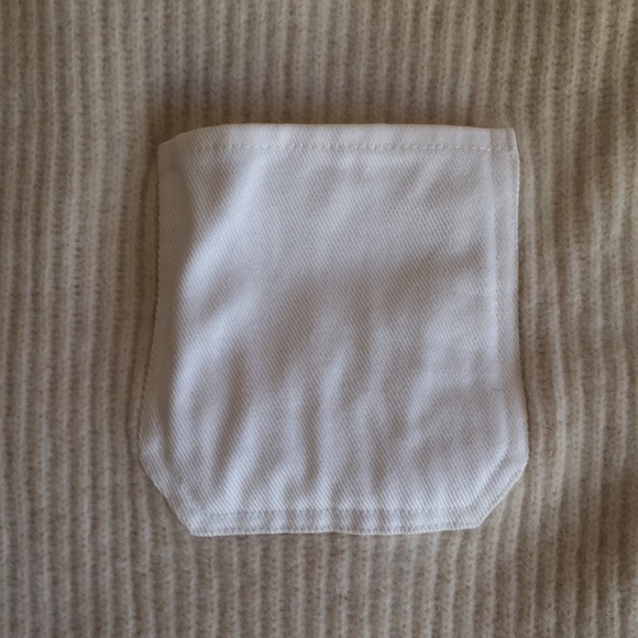 Le Mont S’Michel 100% Super Soft Shetland Wool - Picture 6 of 7